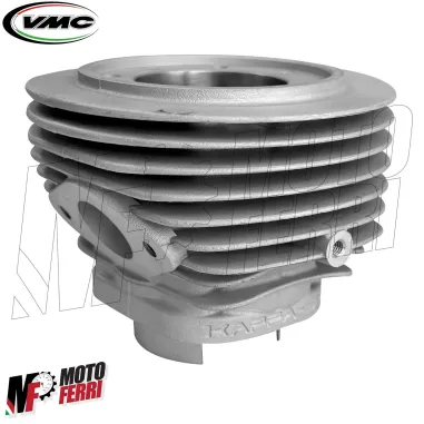 MF6579 Kit Cilindro Alluminio VMC Kappa 58 Corsa 51 Vespa 50 125 Special ET3 PK