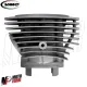 MF6579 Kit Cilindro Alluminio VMC Kappa 58 Corsa 51 Vespa 50 125 Special ET3 PK