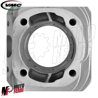 MF6579 Kit Cilindro Alluminio VMC Kappa 58 Corsa 51 Vespa 50 125 Special ET3 PK