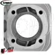 MF6579 Kit Cilindro Alluminio VMC Kappa 58 Corsa 51 Vespa 50 125 Special ET3 PK