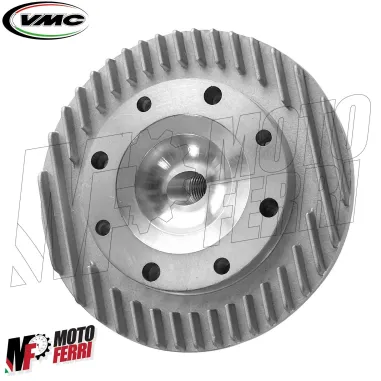 MF6579 Kit Cilindro Alluminio VMC Kappa 58 Corsa 51 Vespa 50 125 Special ET3 PK