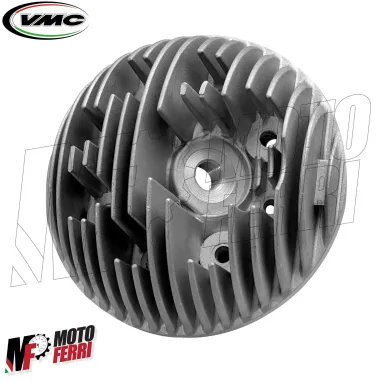 MF6579 Kit Cilindro Alluminio VMC Kappa 58 Corsa 51 Vespa 50 125 Special ET3 PK