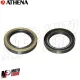 MF6640 Kit Cuscinetti Paraolio Ruota Posteriore GASGAS EX / EX-F 250 300 350 450