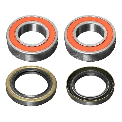 MF6640 Cuscinetti Paraolio Ruota Posteriore Husqvarna TC / TE 125 150 250 300