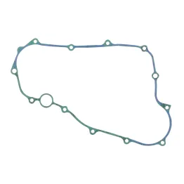 MF6642 Guarnizione Lato Frizione Esterna Athena Honda CRF R 250 mod 2010/2017