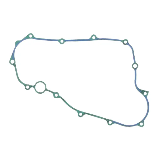 MF6642 Guarnizione Lato Frizione Esterna Athena Honda CRF R 250 mod 2010/2017