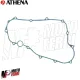 MF6642 Guarnizione Lato Frizione Esterna Athena Honda CRF R 250 mod 2010/2017
