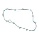 MF6642 Guarnizione Lato Frizione Esterna Athena Honda CRE F R 250 mod 2010/2013
