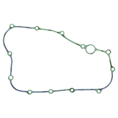 MF6643 Guarnizione Lato Frizione Interna Athena Honda CRF 250 R mod 2004/2009