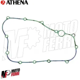 MF6643 Guarnizione Lato Frizione Interna Athena Honda CRF 250 R mod 2004/2009 2