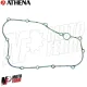 MF6643 Guarnizione Lato Frizione Interna Athena Honda CRF 250 R mod 2004/2009