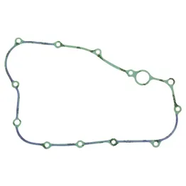 MF6643 - Guarnizione Lato Frizione Interna Athena Honda CRE 250 F mod 2005/2009