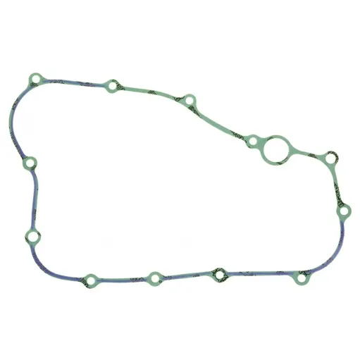 MF6643 - Guarnizione Lato Frizione Interna Athena Honda CRE 250 F mod 2005/2009