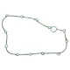 MF6643 - Guarnizione Lato Frizione Interna Athena Honda CRE 250 F mod 2005/2009