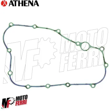 MF6643 - Guarnizione Lato Frizione Interna Athena Honda CRF 250 X mod 2004/2017