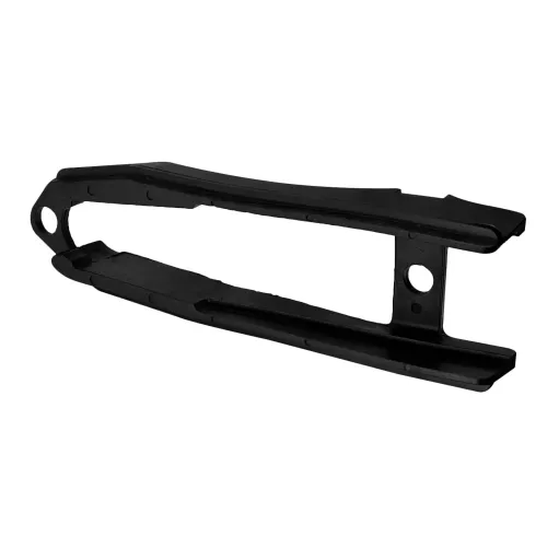 MF664X - Pattino Scorri Catena Originale Kymco Venox 250 / Kymco Zing 125 150