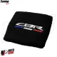 MF3346 Calzino Polsino Honda CBR Serbatoio Vaschetta Olio Freno Frizione Moto