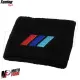 MF3346 Calzino Polsino BMW M Power Serbatoio Vaschetta Olio Freno Frizione Moto