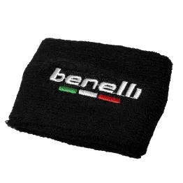 MF6657 Calzino Polsino Benelli Serbatoio Vaschetta Olio Freno Frizione Moto