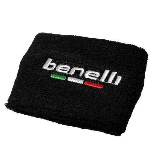 MF6657 Calzino Polsino Benelli Serbatoio Vaschetta Olio Freno Frizione Moto