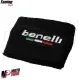 MF3346 Calzino Polsino Benelli Serbatoio Vaschetta Olio Freno Frizione Moto