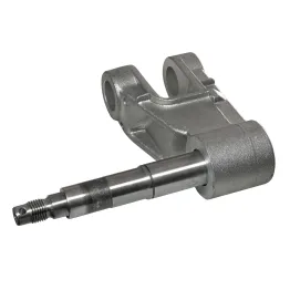 MF6659 Braccio Forcella Anteriore per Piaggio Vespa PX 125 150 200 Arcobaleno