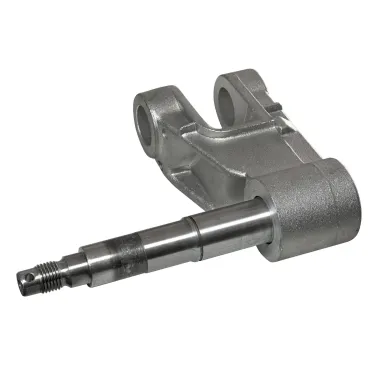 MF6659 Braccio Forcella Anteriore per Piaggio Vespa PX 125 150 200 Arcobaleno