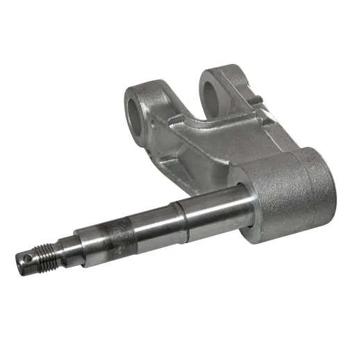 MF6659 Braccio Forcella Anteriore per Piaggio Vespa PX 125 150 200 Arcobaleno