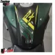 MF6662 Adesivo Protezione Paraserbatoio Verde Benelli TRK 702 X 2023 2024 2025