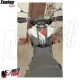 MF6663 Adesivo Protezione Paraserbatoio Rosso Benelli TRK 702 X 2023 - 2024