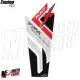 MF6663 Adesivo Protezione Paraserbatoio Rosso Benelli TRK 702 X 2023 - 2024