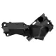 MF6671 - Supporto Strumentazione Sinistro Originale Aprilia RS 125 4T 2021/2023