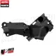 MF6671 - Supporto Strumentazione Sinistro Originale Aprilia RS 125 4T 2021/2023