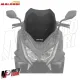 MF4989 Cupolino Fume' Sport Malossi per Kymco AK550 dal 2017 al 2024