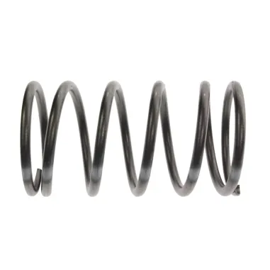 MF6675 Molla di Contrasto Variatore Originale Yamaha TMax 500 dal 2001 al 2003