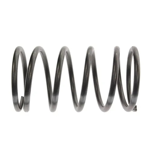 MF6675 Molla di Contrasto Variatore Originale Yamaha TMax 500 dal 2001 al 2003