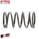 MF6675 Molla di Contrasto Variatore Originale Yamaha TMax 500 dal 2001 al 2003