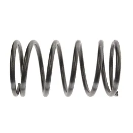 MF6675 Molla di Contrasto Variatore Originale Yamaha TMax 500 530 560 2004-2025