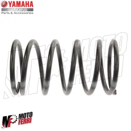 MF6675 Molla di Contrasto Variatore Originale Yamaha TMax 500 530 560 2004-2025 2