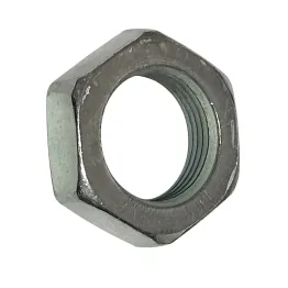 MF6678 Dado Filettato Variatore Originale Gilera GP800 / Aprilia Mana SRV 850