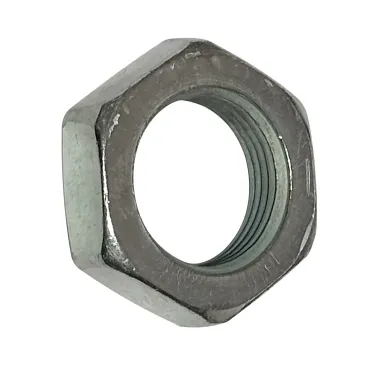 MF6678 Dado Filettato Variatore Originale Gilera GP800 / Aprilia Mana SRV 850