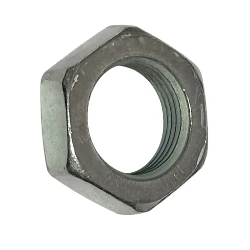 MF6678 Dado Filettato Variatore Originale Gilera GP800 / Aprilia Mana SRV 850