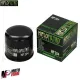 MF1808 Tagliando Yamaha MT-10 da 2016 a 2024 - 4L Olio Motul 7100 10W40 + Filtro