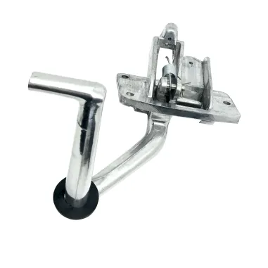 MF0826 PEDALE FRENO GOMMINO BASE TONDA VESPA 50 R L N PRIMA SERIE PICCOLO