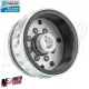 MF6684 Volano Completo di Ruota Libera Vespa Primavera 125 150 iGet 2015 / 2020