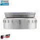 MF6684 Volano Completo di Ruota Libera Vespa Primavera 125 150 iGet 2015 / 2020