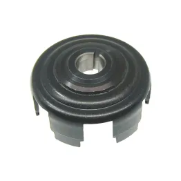 MF0830 MOZZETTO CAMPANA FRIZIONE APE 50 PER FRIZIONE MONO MOLLA CENTRALE