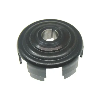 MF0830 MOZZETTO CAMPANA FRIZIONE APE 50 PER FRIZIONE MONO MOLLA CENTRALE