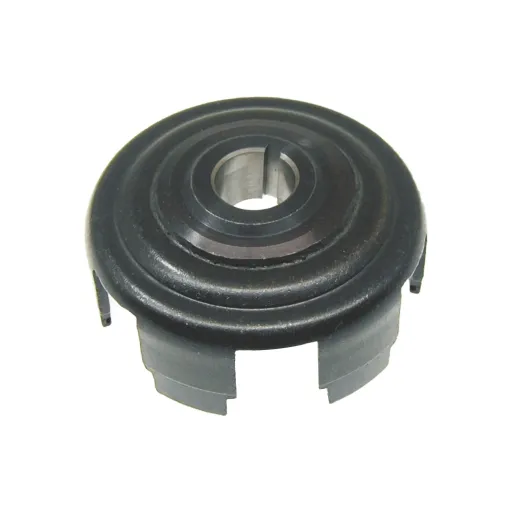 MF0830 MOZZETTO CAMPANA FRIZIONE APE 50 PER FRIZIONE MONO MOLLA CENTRALE