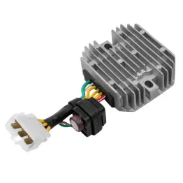 MF6685 Regolatore Tensione Corrente Originale Piaggio Liberty 50 iGet 2017/2024